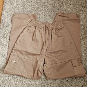Hera cargo pants
